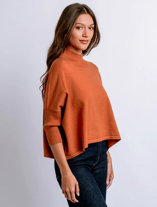 M6302B_AJA__ORTHO__SOLID_TOP_RUST_2.webp