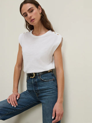 MICHAELA_TEE_11456JJR_OPWT_NATALIA_H4.jpg.webp