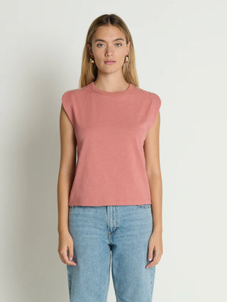 MICHAELA_TEE_11456JJR_ROWO_1.jpg.webp