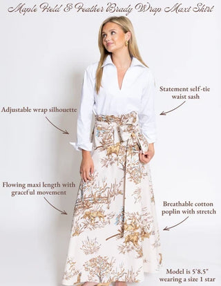 MapleFFShirt_360x.webp