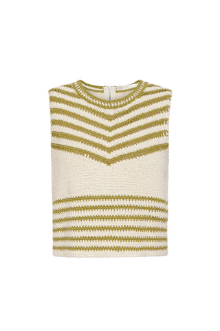 Marie-Oliver-Cass-Top-Spinnaker-S.webp