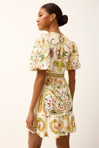 Marie-Oliver-Gwyneth-Dress-Haven-03-S.jpg