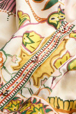Marie-Oliver-Gwyneth-Dress-Haven-Detail-S.jpg