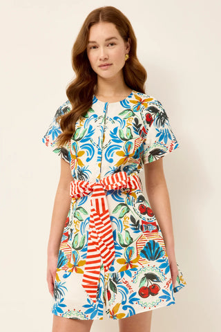 Marie-Oliver-Sable-Dress-Floragram-01-S.webp