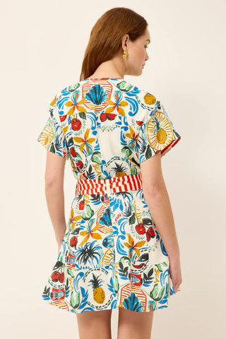 Marie-Oliver-Sable-Dress-Floragram-04-S.webp