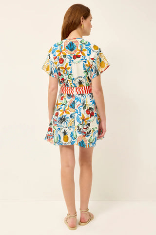 Marie-Oliver-Sable-Dress-Floragram-05-S.webp