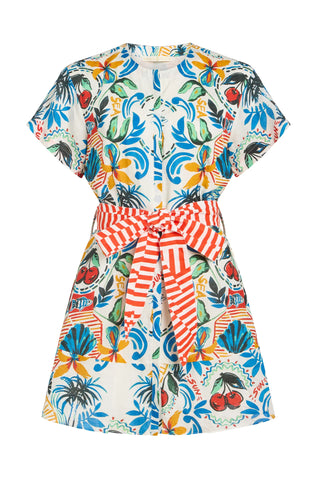 Marie-Oliver-Sable-Dress-Floragram-S.webp