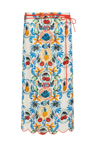 Marie-Oliver-Sandra-Skirt-Floragram-S.webp