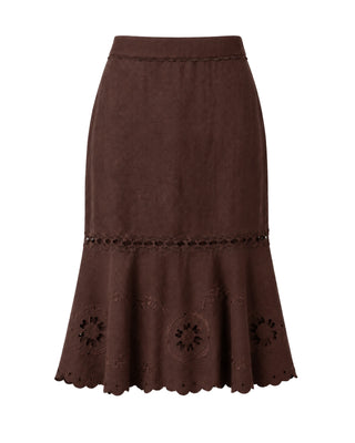 Marlo_Skirt_-_Cacao_-_Front.png.webp