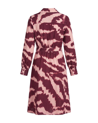 Natalia_Dress_Pink_Back_900x-clean.jpg