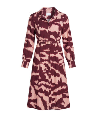 Natalia_Dress_Pink_Front_2048x-clean.jpg