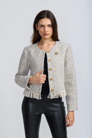 P53_M10356_1334x.webp
