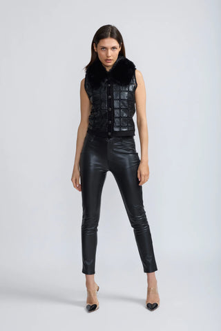 P69_M10308F_1334x.webp