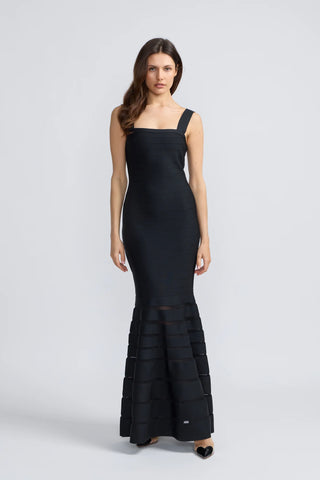 P93_M10514D_1334x.webp