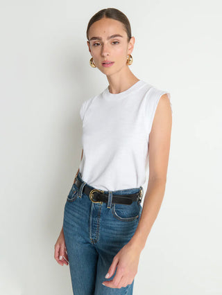 PATTI-TANK-3162JJR_OPWT_H_901b0037-c70d-4583-b940-2266fde687d4.jpg.webp