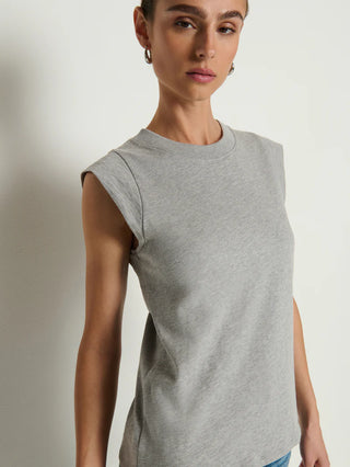 PATTI_TANK_3162JJRHG_HGR_NATALIA_3.jpg.webp