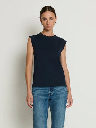PATTI_TANK_3162JJRHG_NSKY_NATALIA_1.jpg.webp