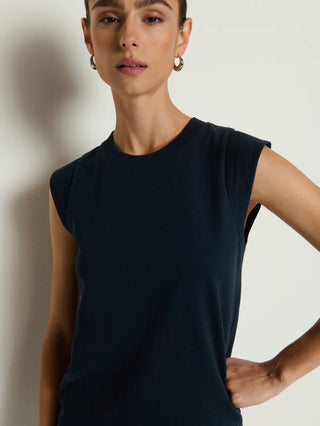 PATTI_TANK_3162JJRHG_NSKY_NATALIA_3.jpg.webp