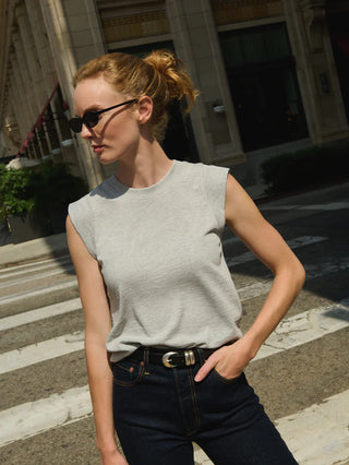 PATTI_TANK_3162JJRHR_HGR_CLARA_S5.jpg.webp