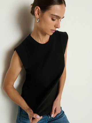 PATTI_TANK_3162JJR_JBLK_NATALIA_3.jpg.webp