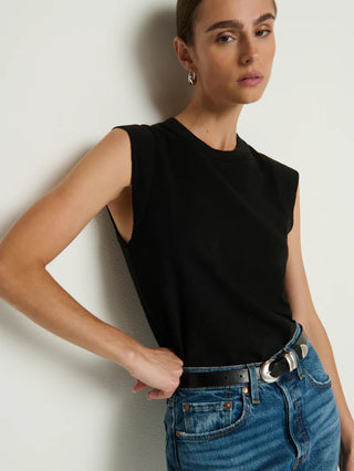 PATTI_TANK_3162JJR_JBLK_NATALIA_H.jpg.webp