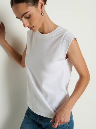 PATTI_TANK_3162JJR_OPWT_NATALIA_3.jpg.webp