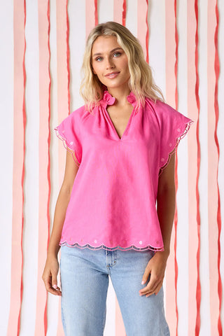 PINKLAURELEDIT.jpg.webp