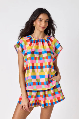 PRISM_1351_550x.jpg