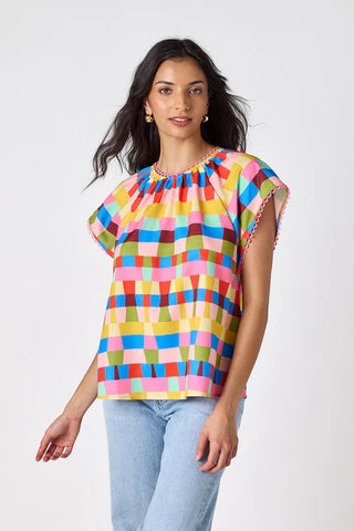 PRISM_1596_550x.jpg