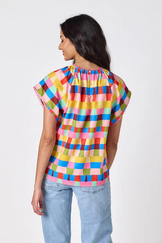 PRISM_1611_550x.jpg
