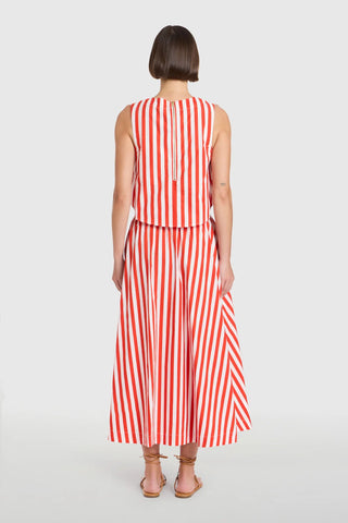 PavillionSkirt_CropTop_RedStripes_Back.jpg