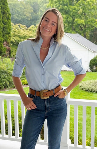 Photo-Aug-27-2026_-6-31-03-PM_1728x.webp