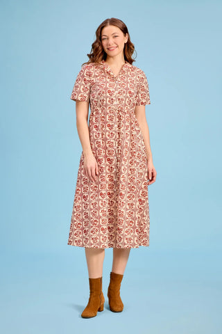 PollyDress_BrickBloom_0570.webp