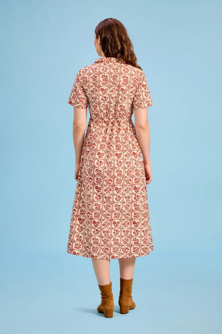 PollyDress_BrickBloom_0576.webp