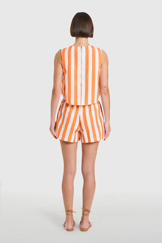 PoolShorts_ClubShirt_SunnyStripes_Back.jpg.webp