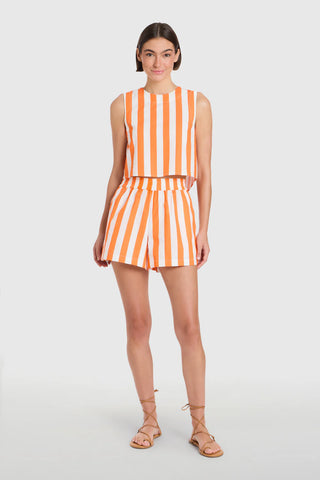 PoolShorts_ClubShirt_SunnyStripes_Front.jpg.webp
