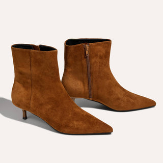 SOHO-BOOT-WHISKEY-SUEDE-EDITORIAL_2048x2048.jpg
