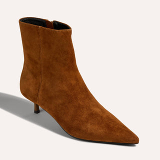 SOHO-BOOT-WHISKEY-SUEDE-FRONT_2048x2048.jpg