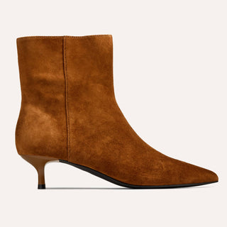 SOHO-BOOT-WHISKEY-SUEDE-SIDE_2048x2048.jpg