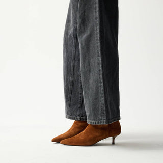 SOHO-BOOT-WHISKEY-SUEDE-WHISKEY-LIFESTYLE-2_2048x2048.jpg