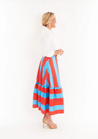 SP26S1-TraskSkirtAmericana3_WEB.jpg