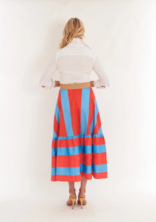 SP26S1-TraskSkirtAmericana4_WEB.jpg