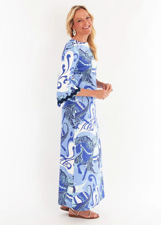SP26S1_-_Cassandra_Nouveau_Lapis5_WEB.jpg