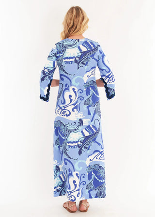 SP26S1_-_Cassandra_Nouveau_Lapis6_WEB.jpg