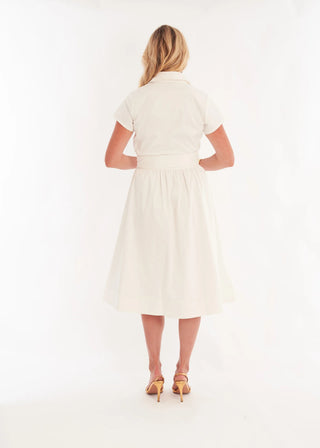 SP26S1_-_Milan_Studio_Shoot_2_-_Camilla13490.jpg