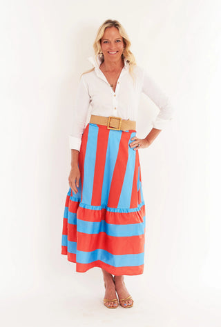 SP26SP26S1_-_Trask_Skirt_Americana1_WEB_36324372-f39a-44d9-aff8-6531b38259fe.jpg