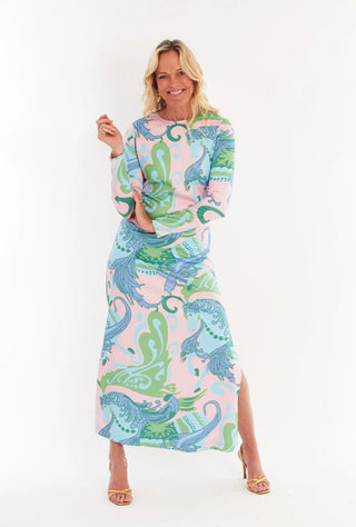 SP26Studio-Camilla12191.webp