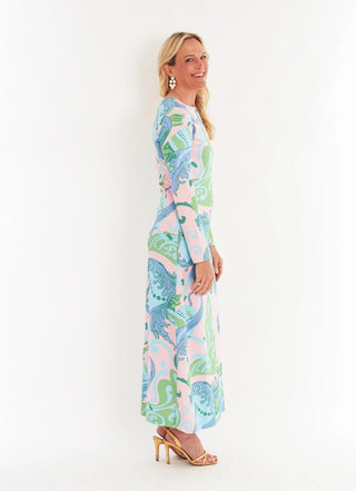SP26Studio-Camilla12205.webp
