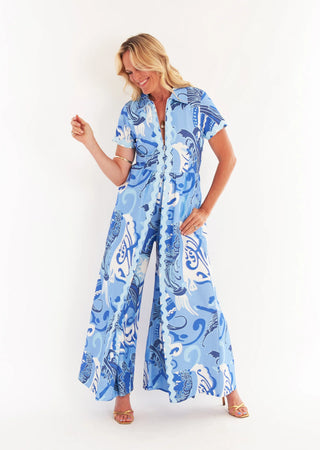 SP26Studio-Camilla12292.webp