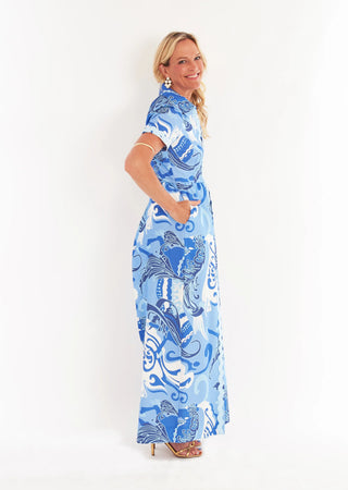 SP26Studio-Camilla12304.webp